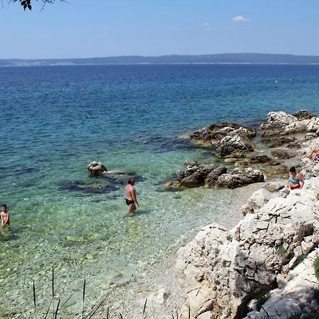 With Parking Space - 20095 Διαμέρισμα